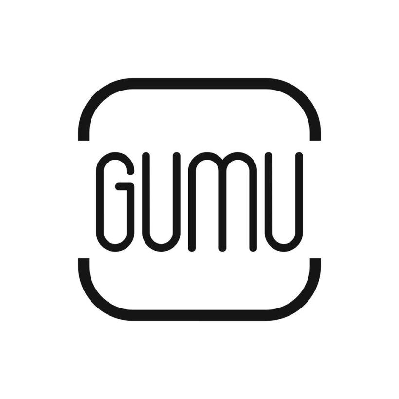 I. díl – „O Gumu“ – Jak vznikl název Gumu?